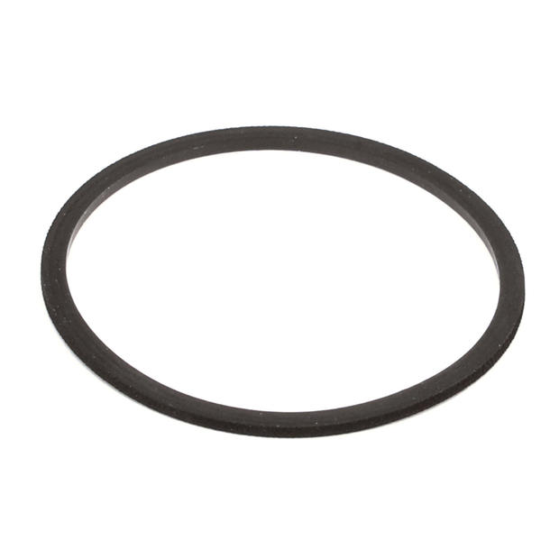 TRUE PARTS True 811121 Gasket 2 Round Neoprene For Th Unit Ven - SKU TRUE811121