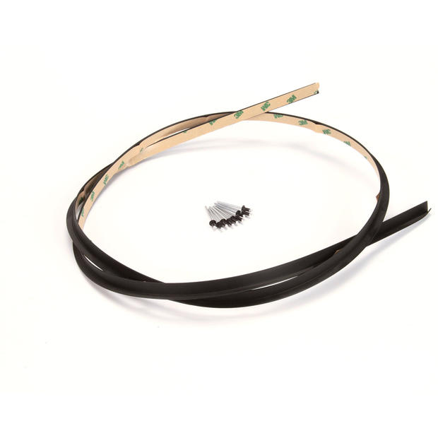 TRUE PARTS 870322 - SKU TRUE870322