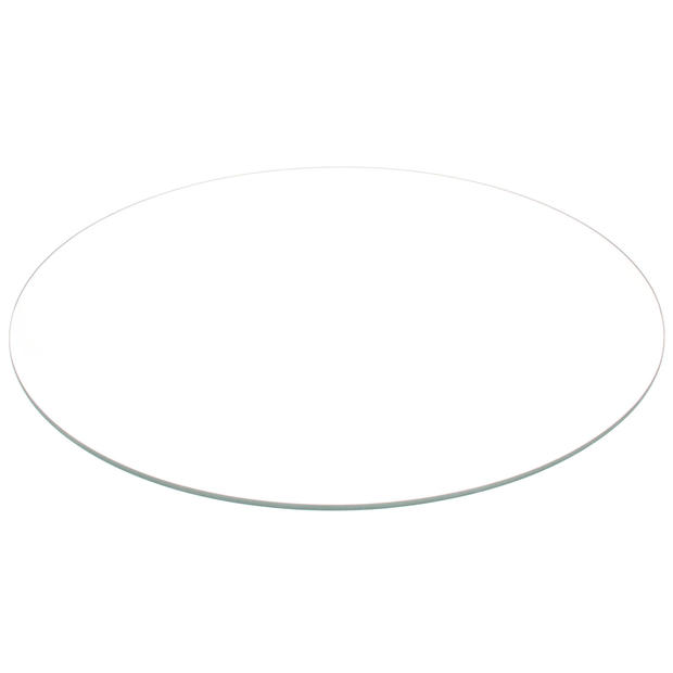 TRUE PARTS 811986 - SKU TRUE811986