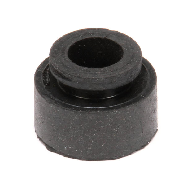 TRUE PARTS True 975518 Grommet MAR-1026C - SKU TRUE975518