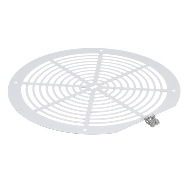 TRUE PARTS 872901 - SKU TRUE872901