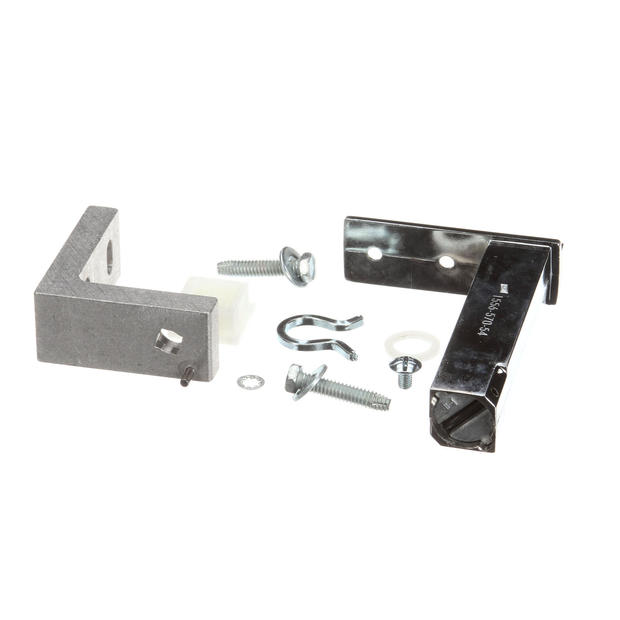 TRUE PARTS True 924946 Hinge Kit Bottom RH T-15G - SKU TRUE924946