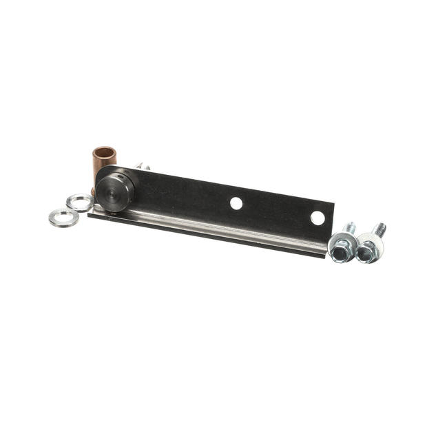TRUE PARTS True 939045 Hinge Kit GDM-06 Bottom RH - SKU TRUE939045