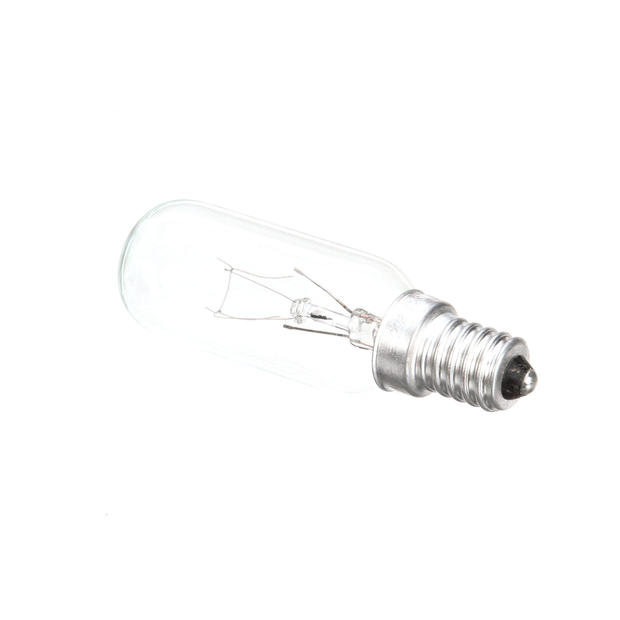 TRUE PARTS True 842065 Lamp E8238 25W 220/50 CE - SKU TRUE842065