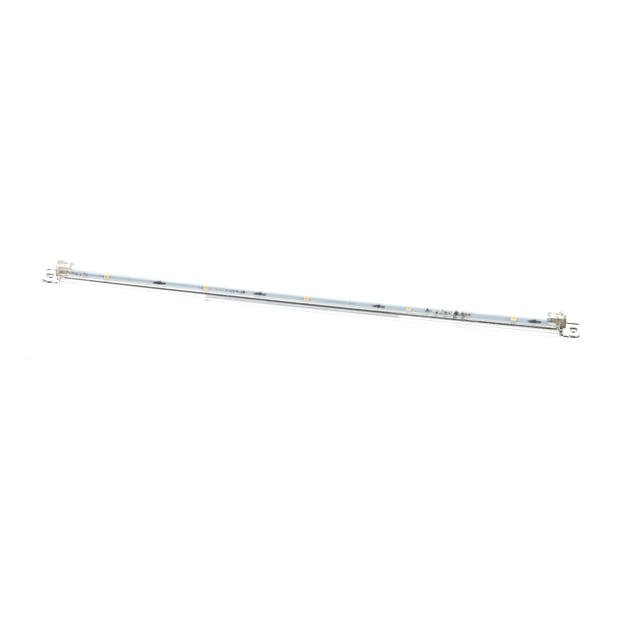 TRUE PARTS True 974569 LED MODULE5 Ledlin 12 Cwhite - SKU TRUE974569