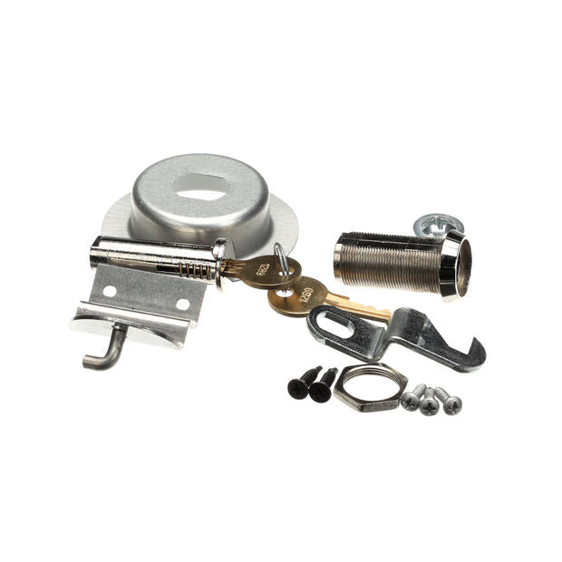 TRUE PARTS 924249 - SKU TRUE924249