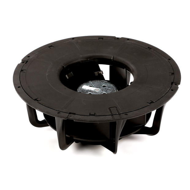 TRUE PARTS 981343 - SKU TRUE981343