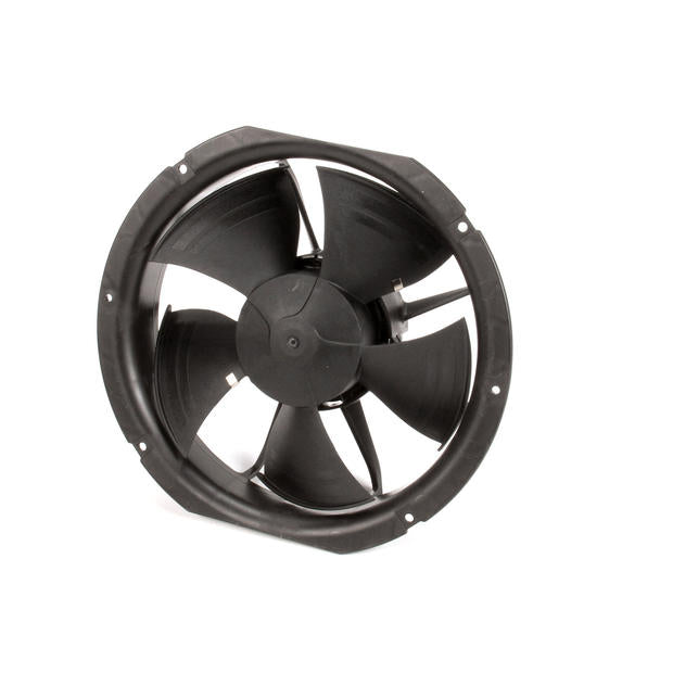 TRUE PARTS 960270 - SKU TRUE960270