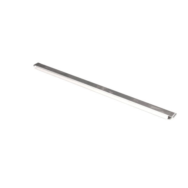 TRUE PARTS True 951271 Pan Divider TRCB-52/82/96 - SKU TRUE951271