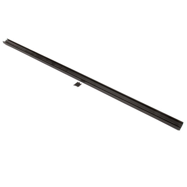 TRUE PARTS 810879 - SKU TRUE810879