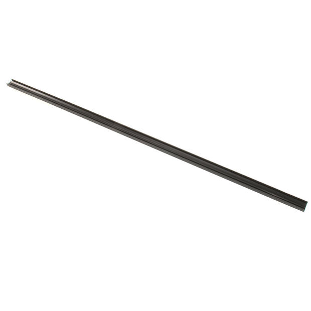 TRUE PARTS 810226 - SKU TRUE810226
