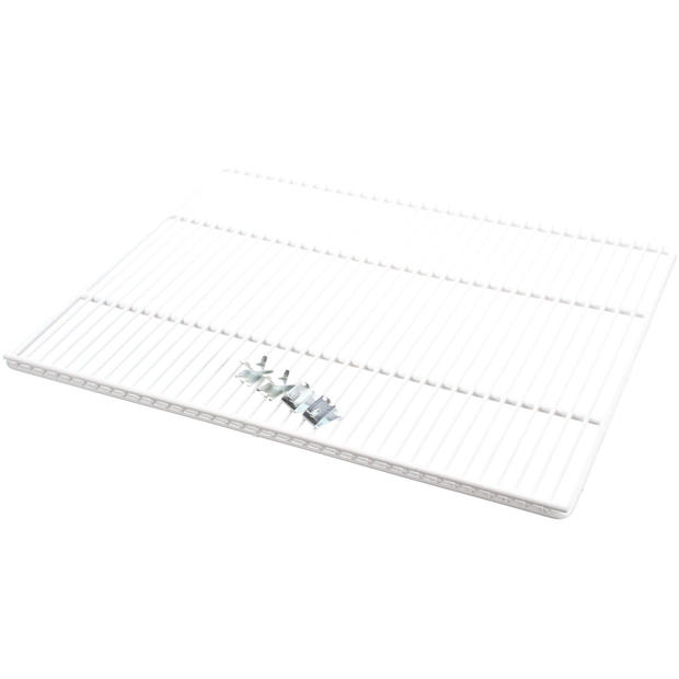 TRUE PARTS 880157 - SKU TRUE880157