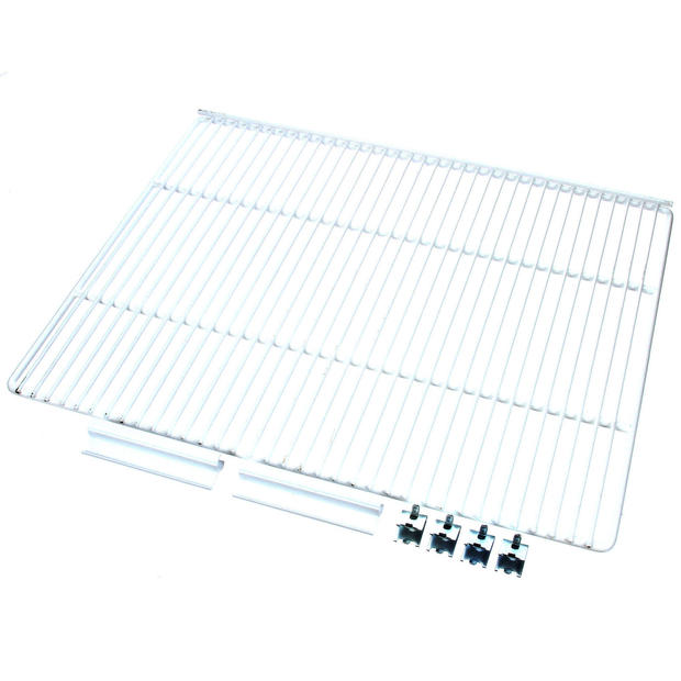 TRUE PARTS 875338 - SKU TRUE875338