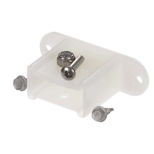 TRUE PARTS 830185 - SKU TRUE830185