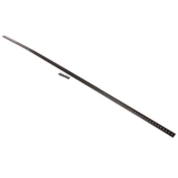TRUE PARTS True 880167 Shelf Standard Kit 51 7/8 Blk Special Ap - SKU TRUE880167