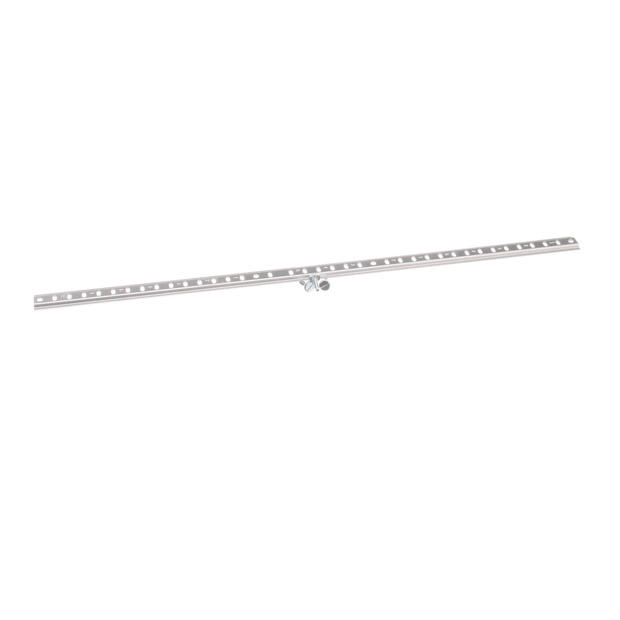 TRUE PARTS True 931250 Shelf Standard TUC-36-34 White - SKU TRUE931250