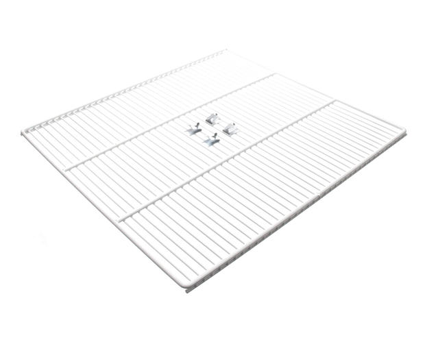 TRUE PARTS 213015-038 - SKU TRUE213015-038