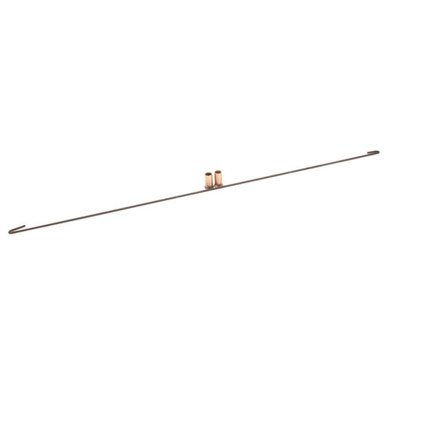 TRUE PARTS 878064 - SKU TRUE878064