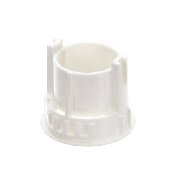 TRUE PARTS True 842049 Starter Spacer 27.510.001.50 - SKU TRUE842049