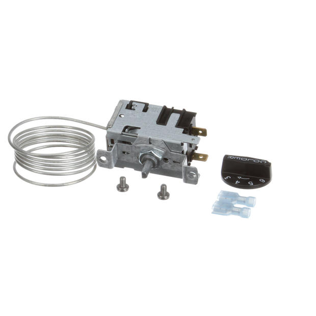 TRUE PARTS 988285 - SKU TRUE988285