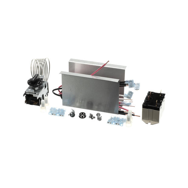 TRUE PARTS True 213217 Temp Control Kit Tpp/Tssu Retrofit - SKU TRUE213217