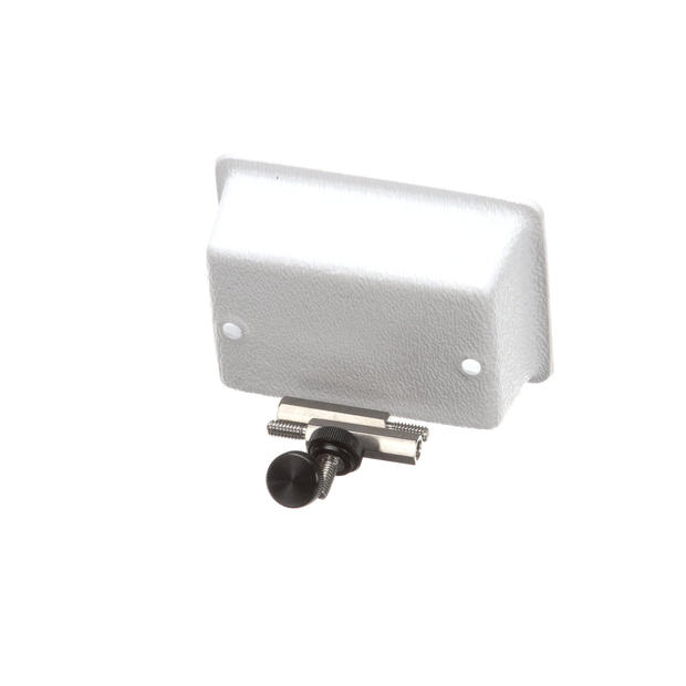 TRUE PARTS True 201743 Temp Control Knob Cover Kit - SKU TRUE201743