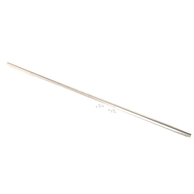 TRUE PARTS 861127 - SKU TRUE861127