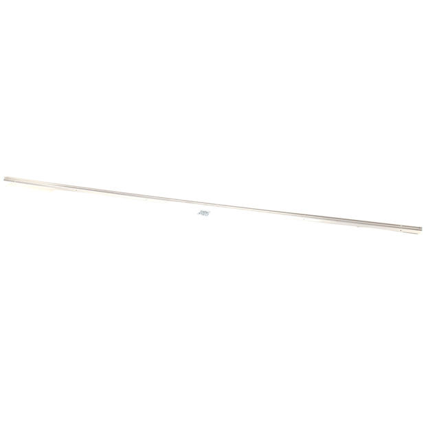 TRUE PARTS 860803 - SKU TRUE860803