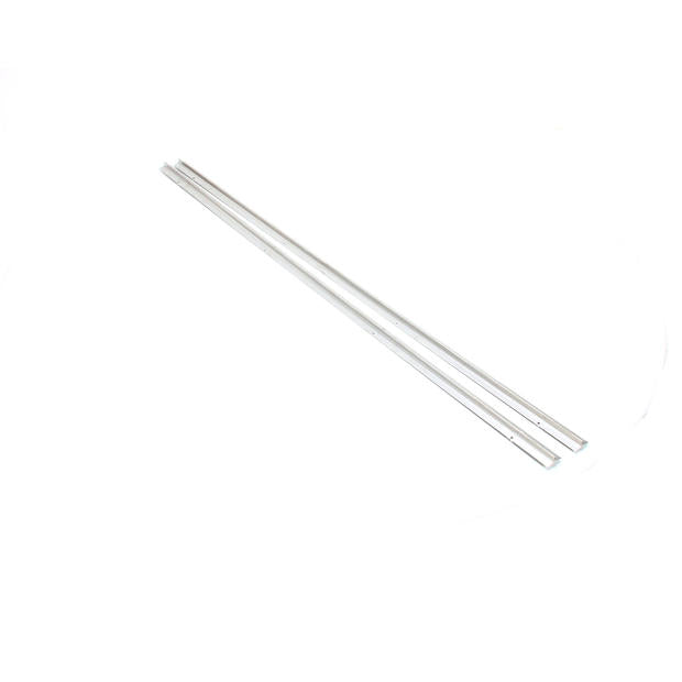 TRUE PARTS 872505 - SKU TRUE872505