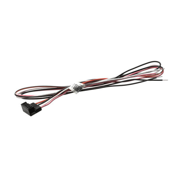 TRUE PARTS True 945056 Wire Harness ETC1H 2 Relay Output 36 - SKU TRUE945056