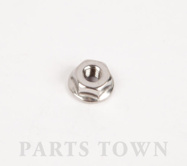 TURBOCHEF PARTS 100903 - SKU TBC100903
