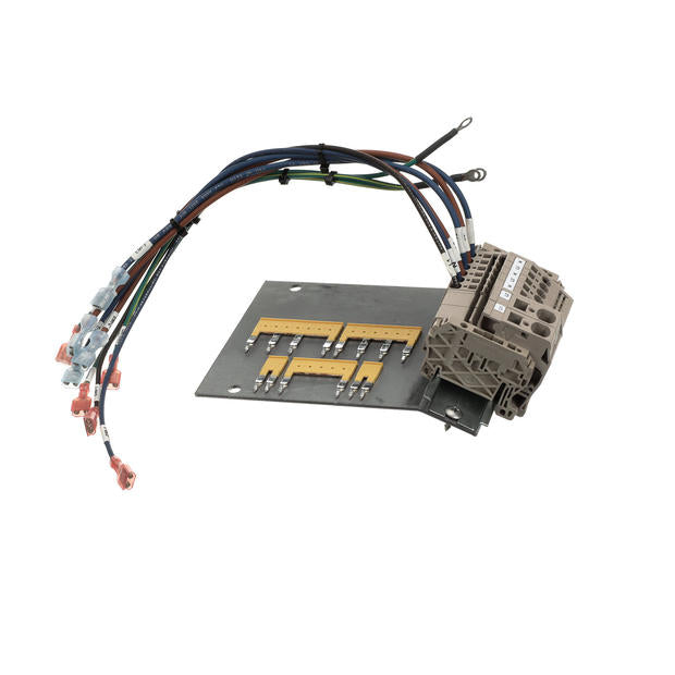 TURBOCHEF PARTS TC3-0422 - SKU TBCTC3-0422