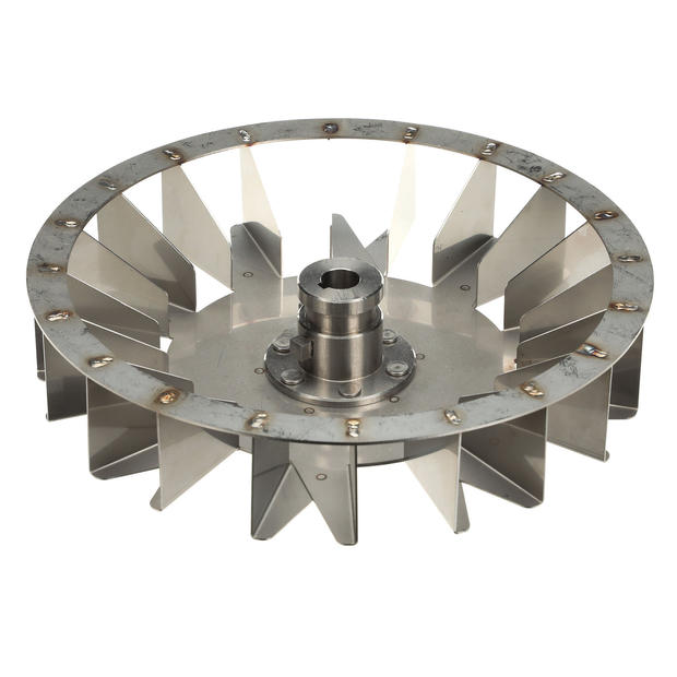 TURBOCHEF PARTS G5-9140 - SKU TBCG5-9140
