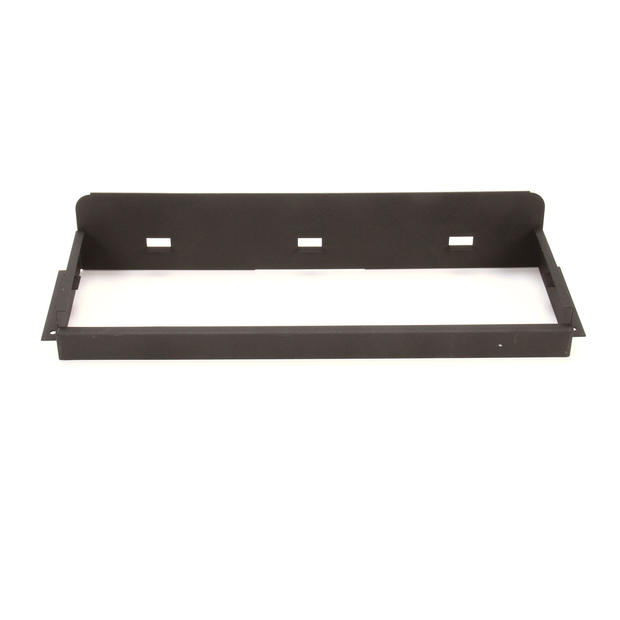 TURBOCHEF PARTS Turbochef I1-9531-T004 Box Filter Sota (Black) - SKU TBCI1-9531-T004