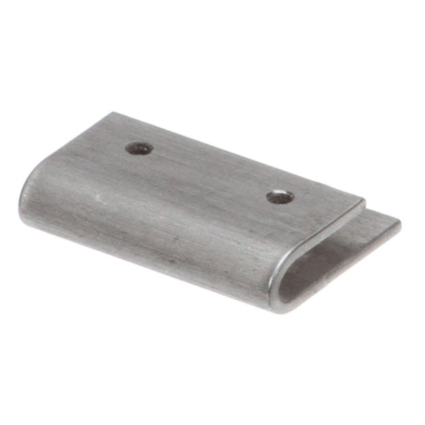 TURBOCHEF PARTS HHB-8086 - SKU TBCHHB-8086