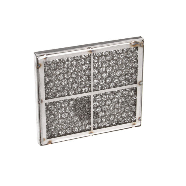 TURBOCHEF PARTS I1-9557 - SKU TBCI1-9557