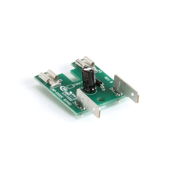 TURBOCHEF PARTS CON-7015 - SKU TBCCON-7015