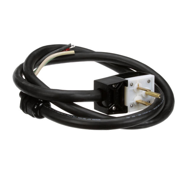 TURBOCHEF PARTS TC3-0432 - SKU TBCTC3-0432