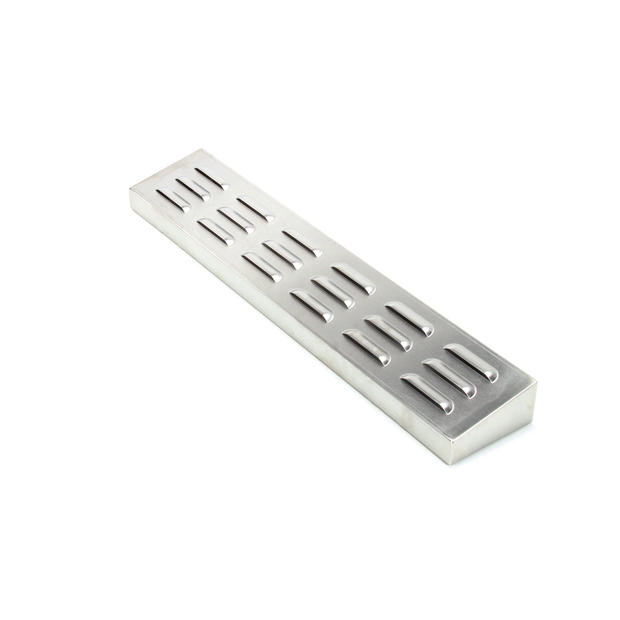 TURBOCHEF PARTS Turbochef NGC-1071-2 Cover Bottom Front (NON-D6D) - SKU TBCNGC-1071-2