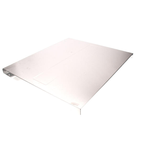 TURBOCHEF PARTS NGC-1068 - SKU TBCNGC-1068