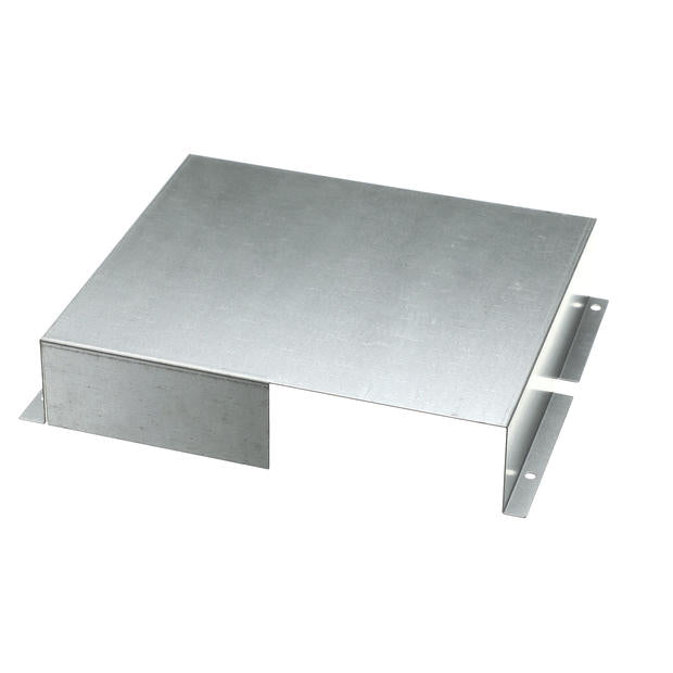 TURBOCHEF PARTS Turbochef NGC-1479 Cover Vent Catalyst - SKU TBCNGC-1479