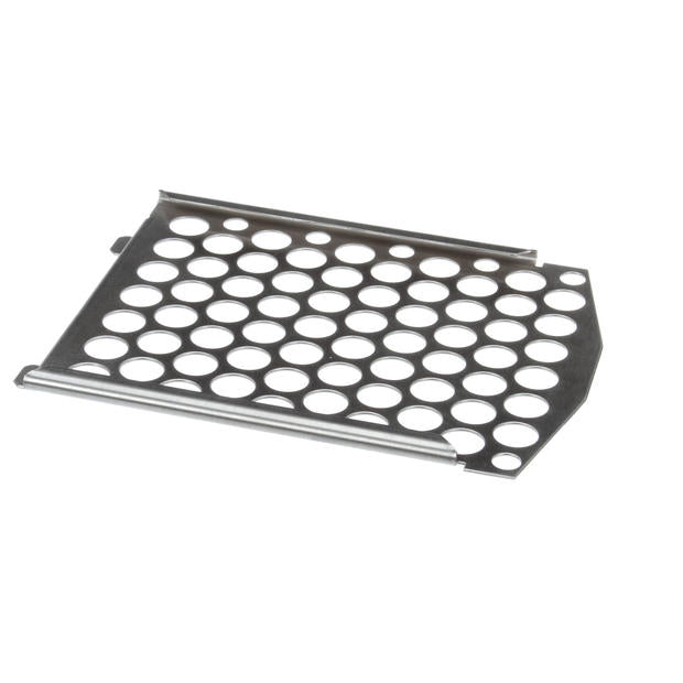 TURBOCHEF PARTS TC3-0223 - SKU TBCTC3-0223