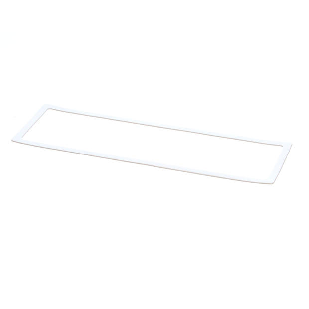 TURBOCHEF PARTS NGC-1378 - SKU TBCNGC-1378