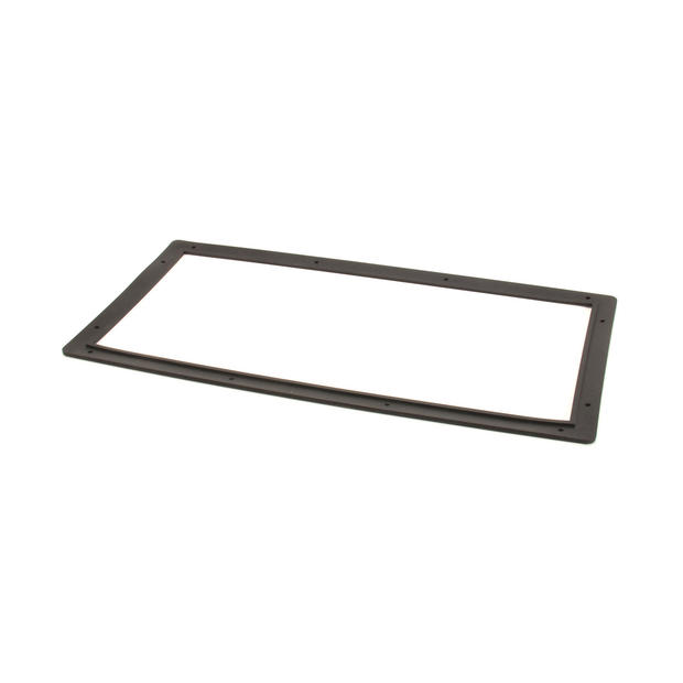 TURBOCHEF PARTS HHB-8101 - SKU TBCHHB-8101