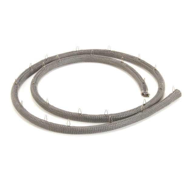 TURBOCHEF PARTS HHB-8236 - SKU TBCHHB-8236