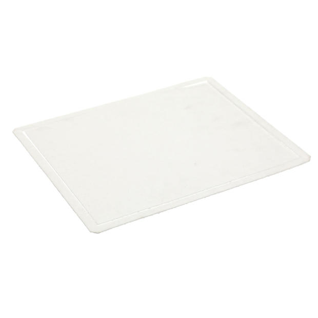 TURBOCHEF PARTS Turbochef C0342 Heater Gasket - SKU TBCC0342
