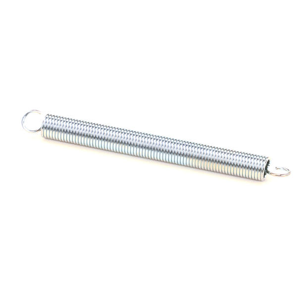 TURBOCHEF PARTS Turbochef T0708 Helper Spring - SKU TBCT0708