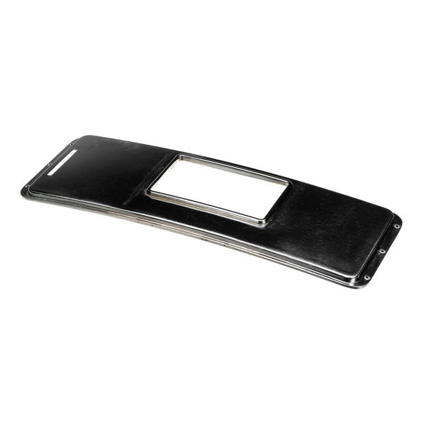 TURBOCHEF PARTS Turbochef ENC-1116 Housing Cast Display & Control - SKU TBCENC-1116
