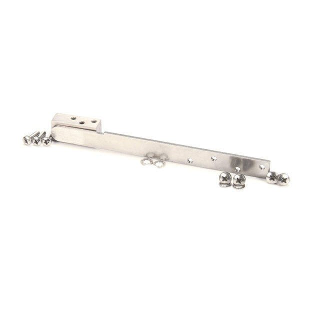TURBOCHEF PARTS TC3-3224-1 - SKU TBCTC3-3224-1