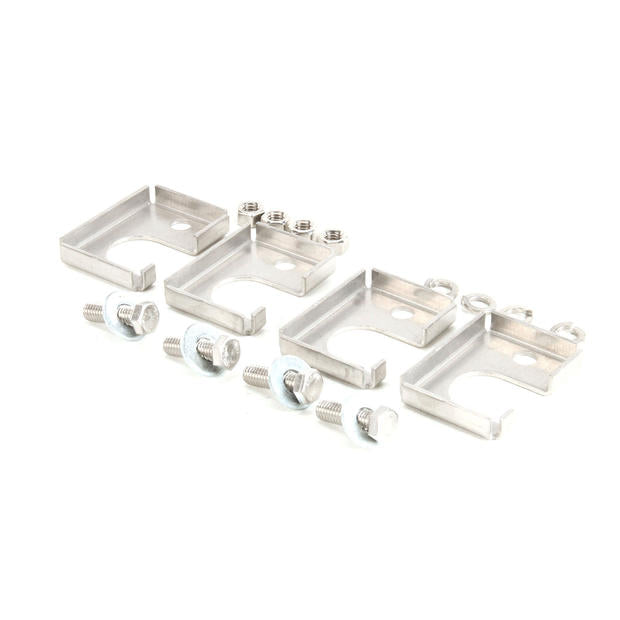 TURBOCHEF PARTS HHB-8206 - SKU TBCHHB-8206
